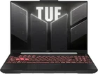 ASUS TUF A16 16" FHD Gaming Laptop Ryzen 7, RTX 4050, 16GB RAM, 512GB SSD - New