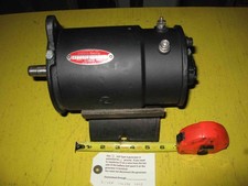 Farmall Rebuilt Generator 12v 606 706 2606 1100394 B2258