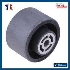 Support moteur Citroen BERLINGO