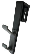 High Strength Cubicle Wall Hook Modern Wall Hook 1 Pack