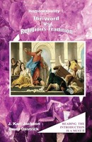 J. Karl Jackson (U. A.) | Homosexuality | Taschenbuch | Englisch (2020)