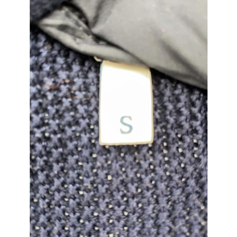 MONCLER Jacket S G10919B52315 V9185 Men 4722 thumbnail 4