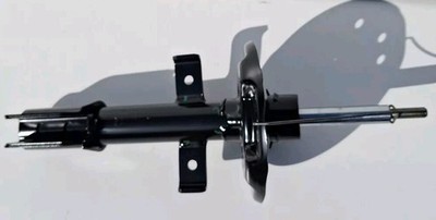 NEW GENUINE SHOCK ABSORBER FOR RENAULT CLIO V 2019-2022 543025179r
