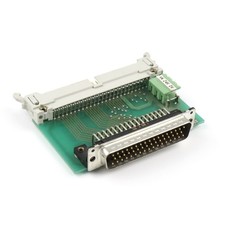 Phoenix Contact Transfer Module P-FLKM 50-PA/SMP 2288370 GEB