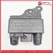 Glühkerze Relais 0255462832 MERCEDES C-KLASSE S203 C220CDI MERCEDES Glühkerze Relais 0255462832 MERCEDES C-KLASSE S203 C220CDI MERCEDES