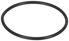 ELRING DICHTUNG ANSAUGBRÜCKE passend für AUDI A4 A5 A6 A7 A8 Q5 Q7 | 795.460