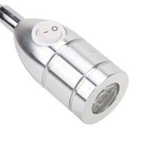 مقتنيات Adjustable Universal