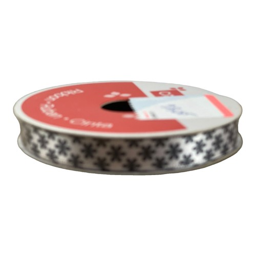 Lot De 36 Meubles De Douilles Chicago Dowel Company - 2 X 3/8 Pouces