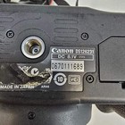 Picture 5 of 7