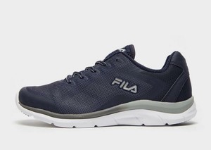 zapatillas fila para hombre