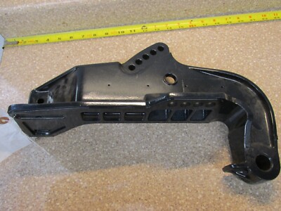 OMC Johnson Evinrude New 5031485 Starboard Side clamp bracket
