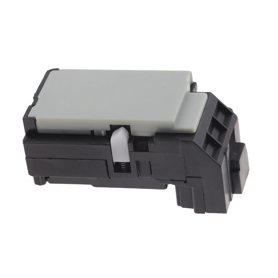 Interruptor de arranque de encendido para GMC Sierra Envoy Savana Yukon 12450251 15242754 Foto 4 de 4