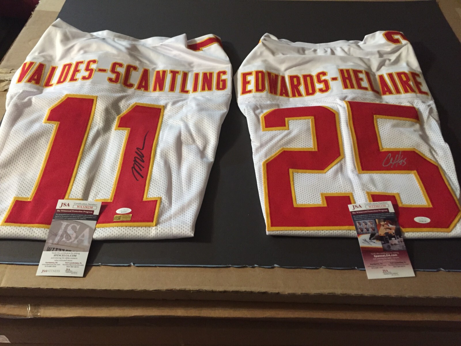 Ebay Item For Sale