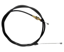 MTD 946-0902 BLOWER CHUTE CABLE