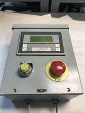 Maple Systems,OIT3175-A00,Flambeau Automation...
