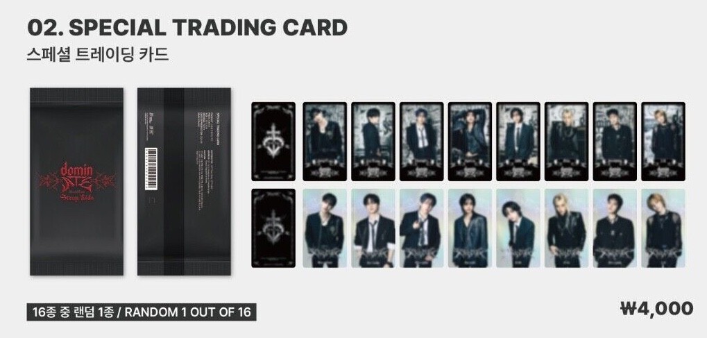 ※専用 Dreamcatcher MDセット 外箱付き Tajima タジマ セフパーツケースSサイズ9個セットトレイ付