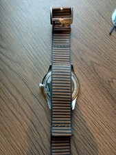 Breitling Superocean Heritage 57 Outerknown Brown Chronograph 42mm Pre-owned 3