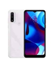 MOTOROLA MOTO G GO 4G XT2163-7 GSM UNLOCKED 32GB WHITE NEW OTHER CONDITION