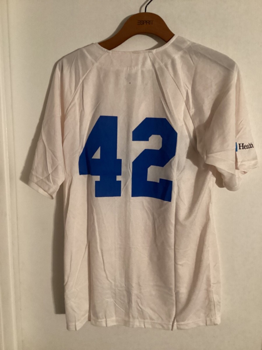 お値下げ　非売品　Jackie Robinson レプリカ お値下げ 非売品 Jackie Robinson レプリカ - メルカリ