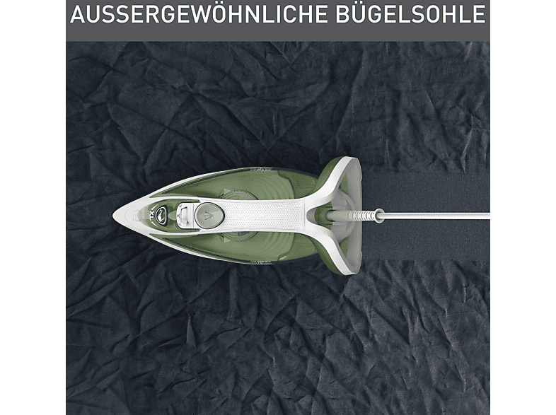 s-l1600.png