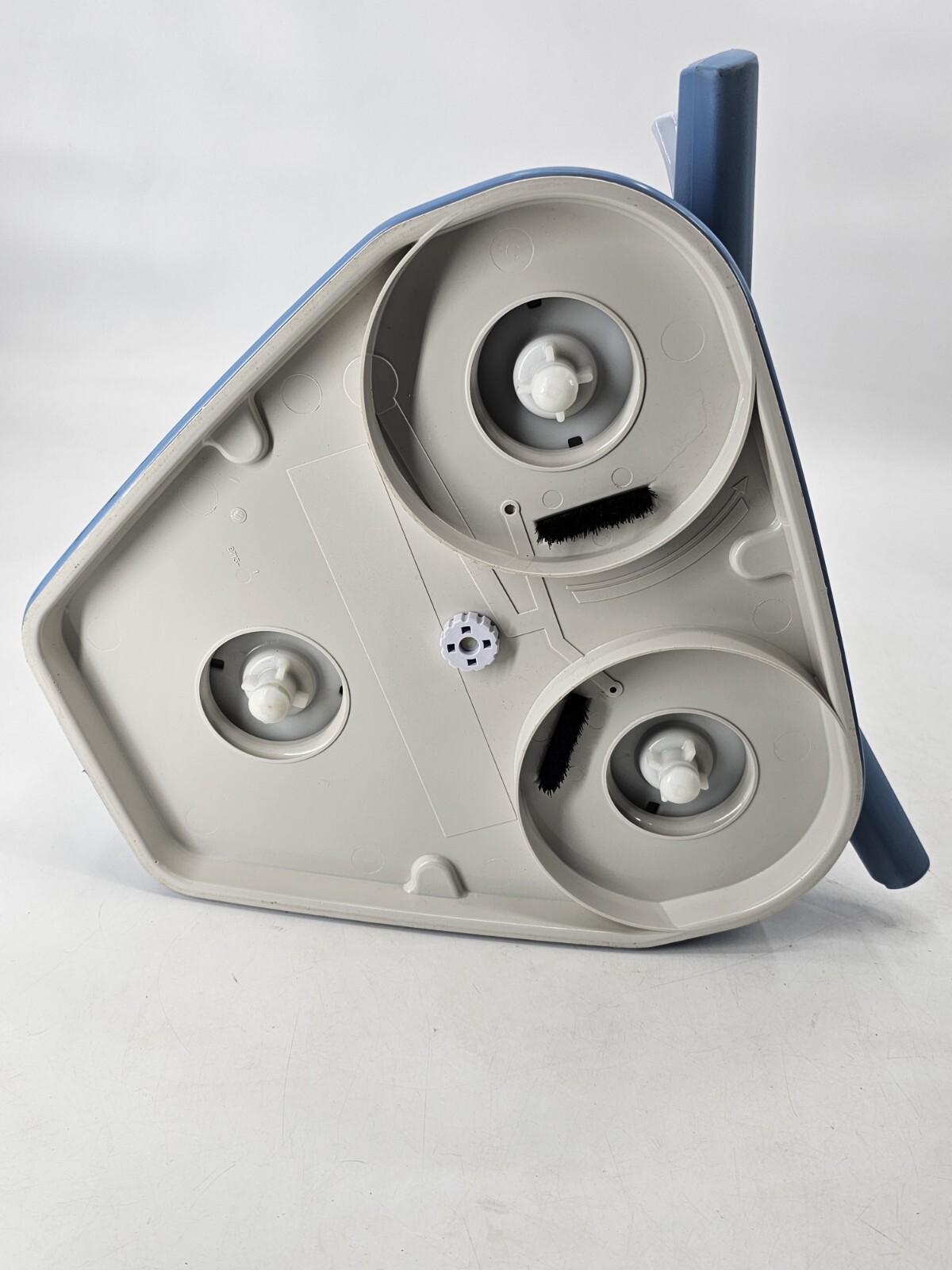 Aerus Lux Electrolux S105L Floor Pro Carpet Shampooer Scrubber Polisher