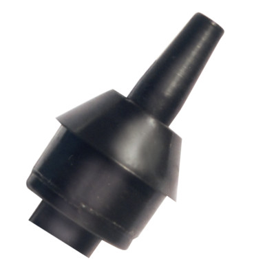 Desoldering Iron Sucker Pump Vacuum Remover Extractor Replacement Tip