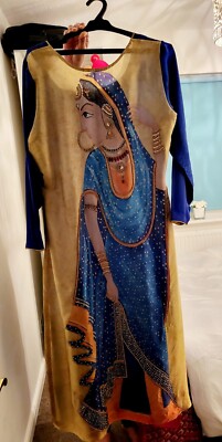 khaadi,sana safinaz,limelight,maria B,gulAhmad,BTW,nishat,sobia Nazir,Agha noor,