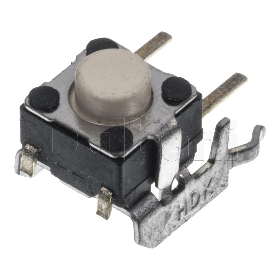 OEM LB RB Bumper Micro Button Switch For Xbox One - Image 2 of 3