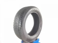 P235/55R19 Michelin Defender LTX M/S 105 H Used 7/32nds