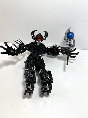 ハルさん専用 激レア コビレゴンドウ 脊椎 NO.1、2、3、4、5 TAKARA TOMY B-140 08 RARE Vise Leopard L4 1'Proof Operate Cho-Z