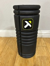 TriggerPoint GRID Foam Massage Roller