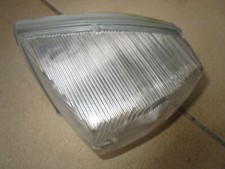 Clignotant Renault CARAVELLE