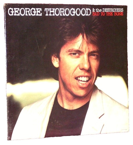 GEORGE MICHAEL Older Sony Music 2x 180g Vinyl LP New Sealed