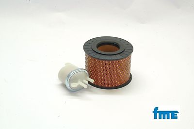 Filterset für Ammann Rüttelplatte AVP 2220 Hatz 1B20-G Filter