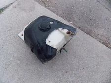 2003-2005 Arctic Cat King Cat 900 OEM Gas Fuel Tank  Part#0770-619     shelf#shd