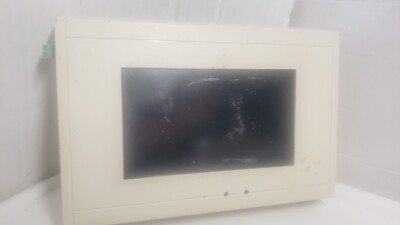 Two Deminsional Instruments Tv2 Quick Check Moniter For Wireless  Sensors