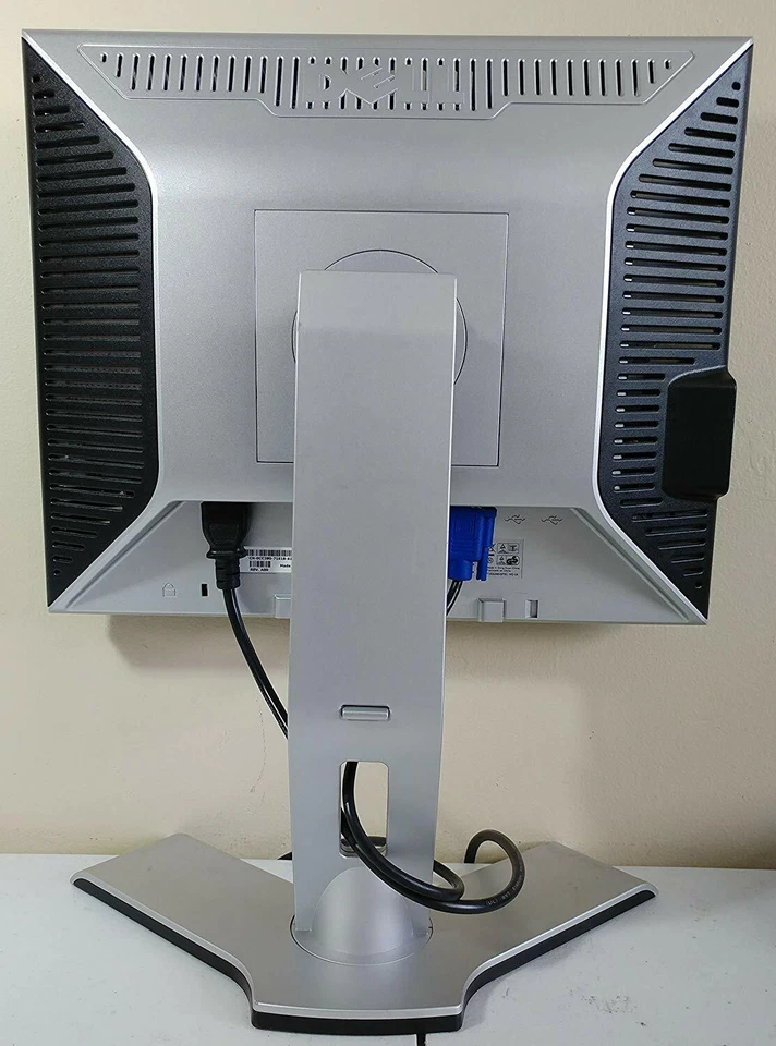 product-image-3