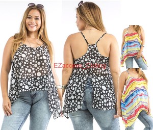 plus size hi low top