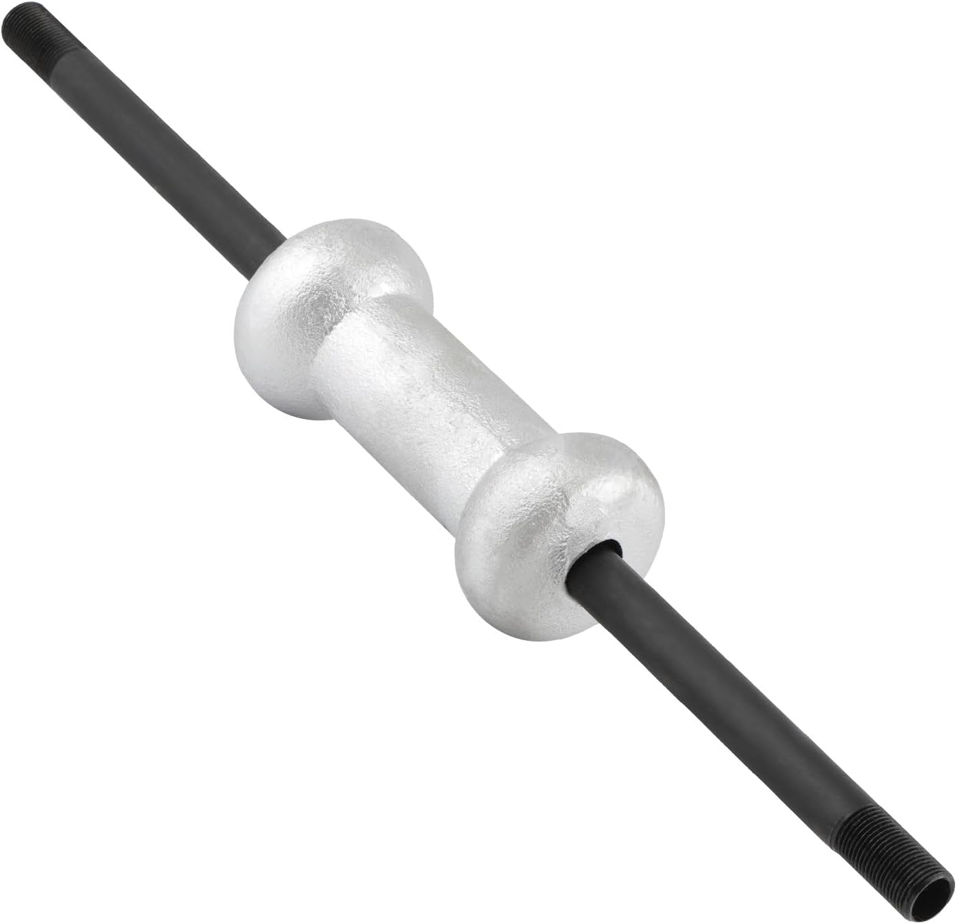 MaXpeedingrods 13LBS Dent Puller Slide Hammer Heavy Duty Auto Body