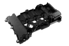 Valve Cover / Cylinder Head Cover Fits for Mercedes C Klasa W204 C180CGI/C200