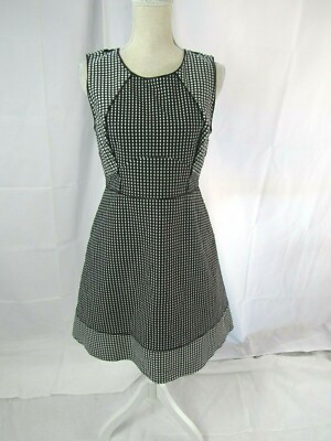 short black dress hoco Beaded Lace Short Babydoll Party Dress