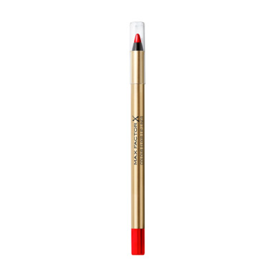 MAX FACTOR Colour Elixier LipLiner Fb. 55