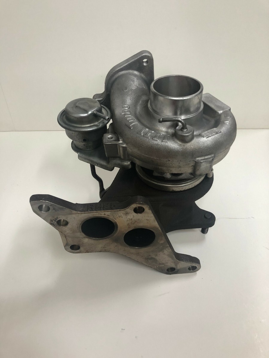 ＜新品・送料込み＞Sharp Eye 5.6 Twin Turbo  S2069 Transmission Driveshaft Slip Yoke T5 5-Speed or Auto 280ZX