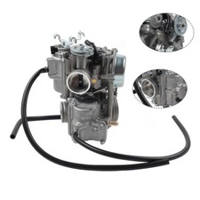Vergaser 16100-MAA-A00 für Honda Shadow Spir...