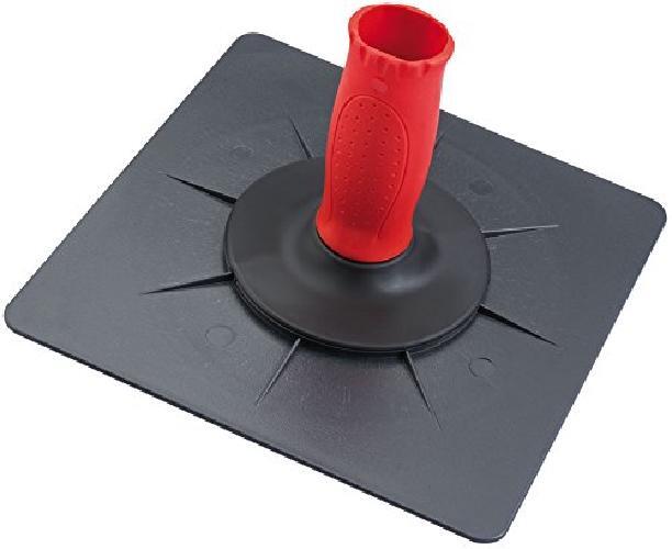 Draper Redline 68499 ABS Frattazzo per intonaco