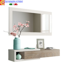 Mobile Ingresso Sospeso NOON