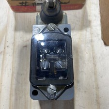 CUTLER HAMMER 10316H289B  FREE SHIPPING  