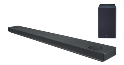 lg soundbar 10y