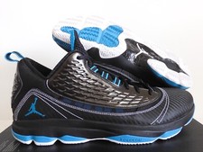 Jordan CP3.VII AE Black for Sale | Authenticity Guaranteed | eBay
