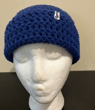 Handmade Crochet Hats